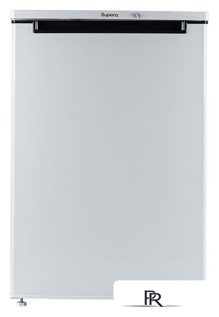 Мини-холодильник Бирюса 508 - Изображение №2 — Интернет-магазин ПроЗаказ