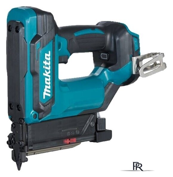 Гвоздезабиватель Makita DPT353Z - Изображение №1 — Интернет-магазин ПроЗаказ