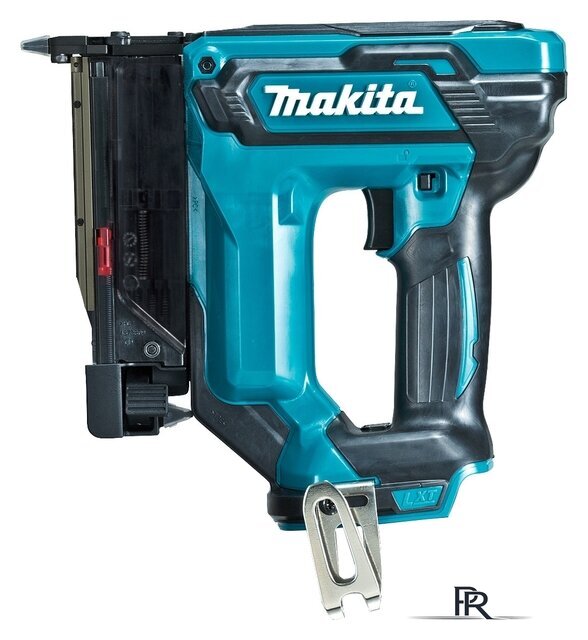 Гвоздезабиватель Makita DPT353Z - Изображение №2 — Интернет-магазин ПроЗаказ