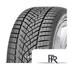 Зимние шины Goodyear UltraGrip Performance+ 255/35R21 98V - Изображение №3 — Интернет-магазин ПроЗаказ