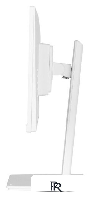 Монитор iiyama ProLite XUB2792HSU-W6 - Изображение №6 — Интернет-магазин ПроЗаказ