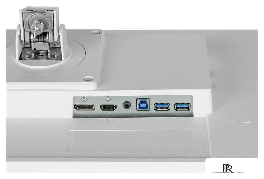 Монитор iiyama ProLite XUB2792HSU-W6 - Изображение №12 — Интернет-магазин ПроЗаказ