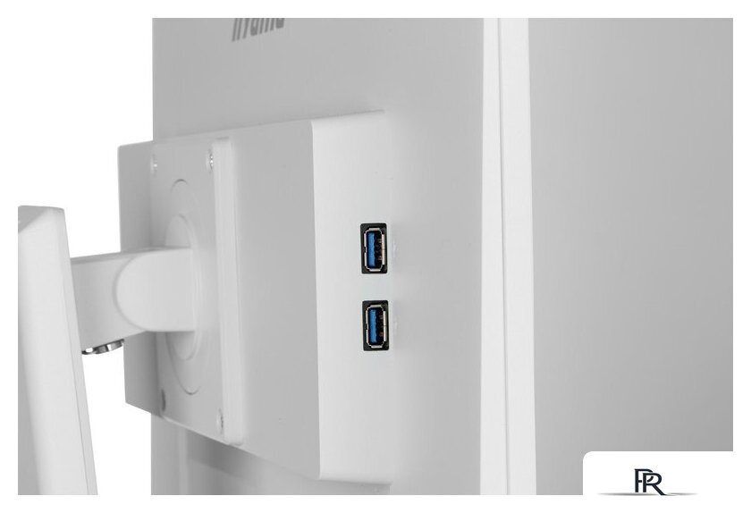 Монитор iiyama ProLite XUB2792HSU-W6 - Изображение №13 — Интернет-магазин ПроЗаказ