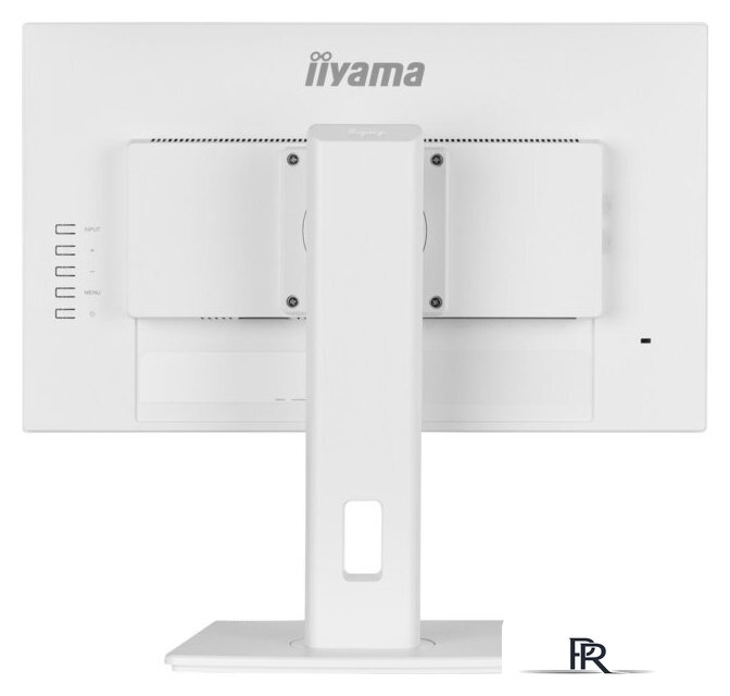 Монитор iiyama ProLite XUB2792HSU-W6 - Изображение №9 — Интернет-магазин ПроЗаказ