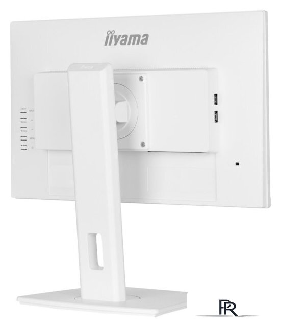 Монитор iiyama ProLite XUB2792HSU-W6 - Изображение №11 — Интернет-магазин ПроЗаказ