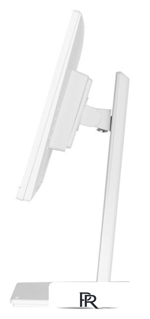 Монитор iiyama ProLite XUB2792HSU-W6 - Изображение №7 — Интернет-магазин ПроЗаказ