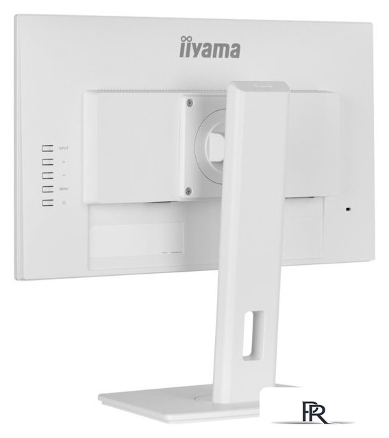 Монитор iiyama ProLite XUB2792HSU-W6 - Изображение №10 — Интернет-магазин ПроЗаказ