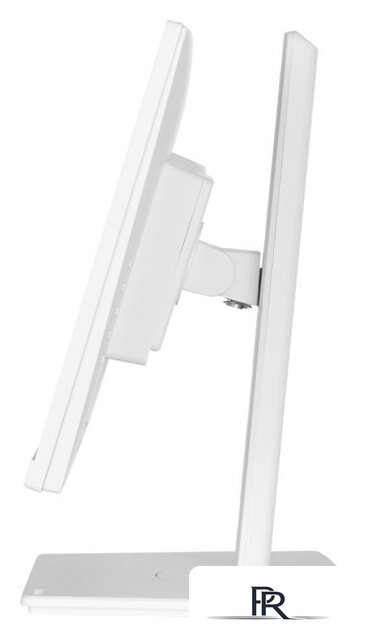 Монитор iiyama ProLite XUB2792HSU-W6 - Изображение №8 — Интернет-магазин ПроЗаказ