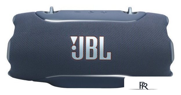 Беспроводная колонка JBL Xtreme 5 (синий) - Изображение №4 — Интернет-магазин ПроЗаказ
