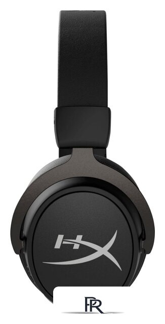 Наушники HyperX Cloud Mix (черный) - Изображение №4 — Интернет-магазин ПроЗаказ