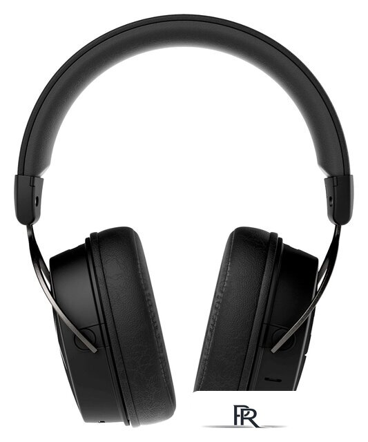 Наушники HyperX Cloud Mix (черный) - Изображение №3 — Интернет-магазин ПроЗаказ