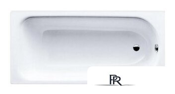 Ванна Kaldewei Saniform Plus 361-1 150x70 - Изображение №1 — Интернет-магазин ПроЗаказ