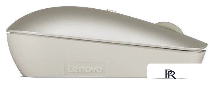 Мышь Lenovo 540 GY51D20873 - Изображение №6 — Интернет-магазин ПроЗаказ