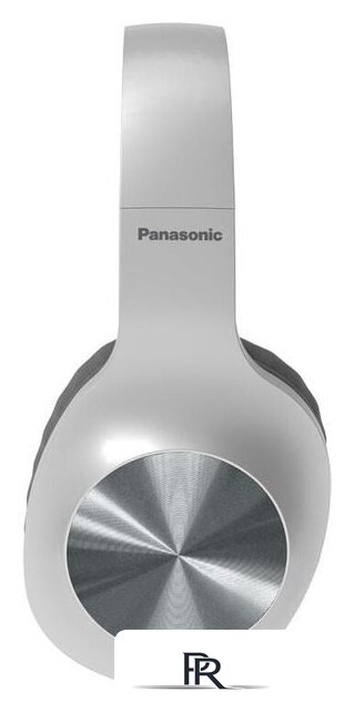 Наушники Panasonic RB-HX220BEE-S - Изображение №2 — Интернет-магазин ПроЗаказ