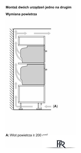 Электрический духовой шкаф Bosch Serie 8 HBG7361B1 - Изображение №7 — Интернет-магазин ПроЗаказ