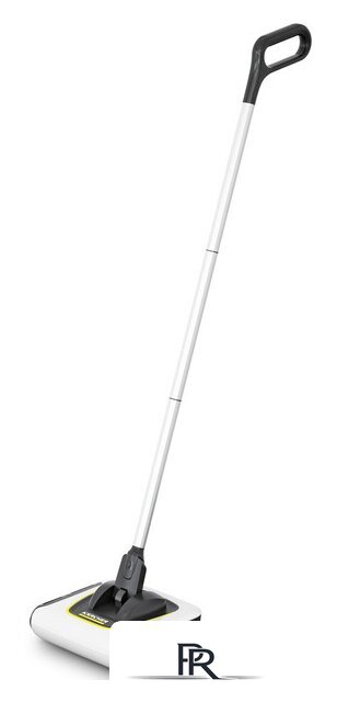 Электровеник Karcher KB 5 1.258-050.0 - Изображение №1 — Интернет-магазин ПроЗаказ