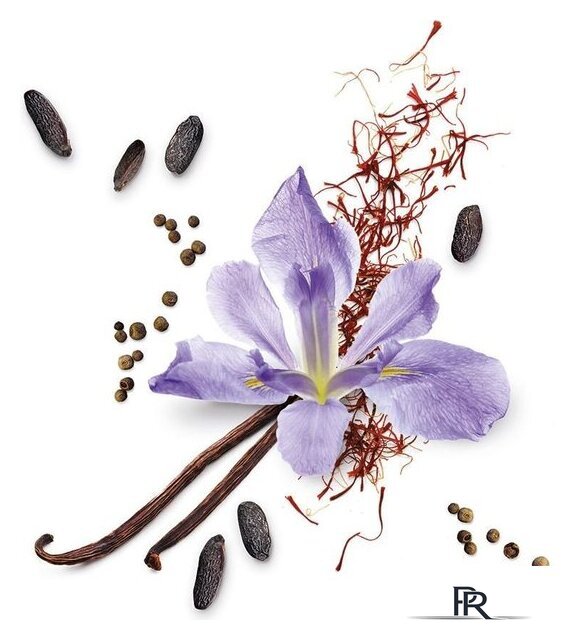 Парфюмерия Mauboussin Star For Men (90мл) - Изображение №4 — Интернет-магазин ПроЗаказ