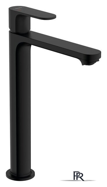 Смеситель Hansgrohe Rebris S 72590670 - Изображение №1 — Интернет-магазин ПроЗаказ