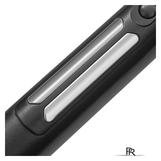 Электрическая беговая дорожка Titanium Masters Slimtech C250 - Изображение №12 — Интернет-магазин ПроЗаказ