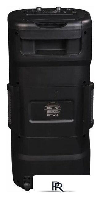 Патибокс Denver Electronics TSP-353 - Изображение №6 — Интернет-магазин ПроЗаказ