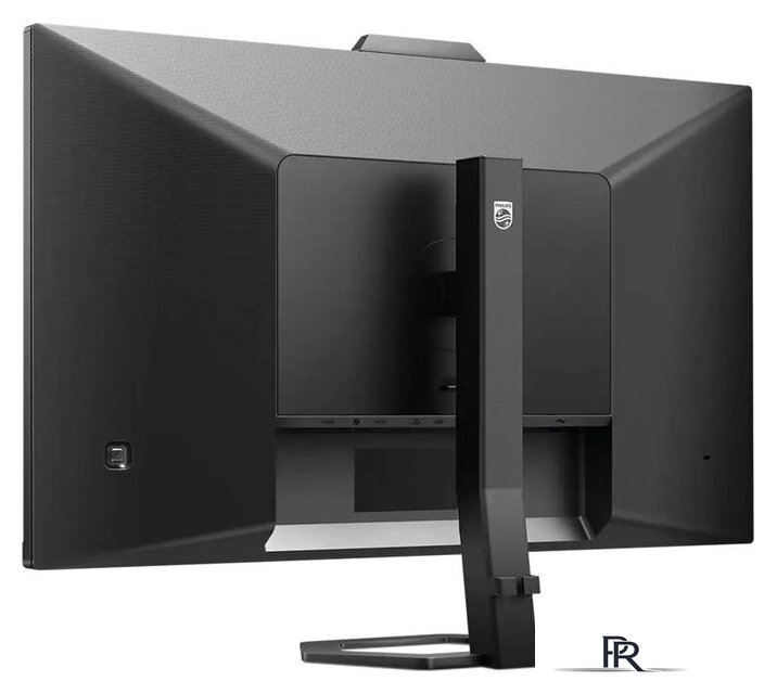 Монитор Philips 27E1N5600HE/00 - Изображение №2 — Интернет-магазин ПроЗаказ