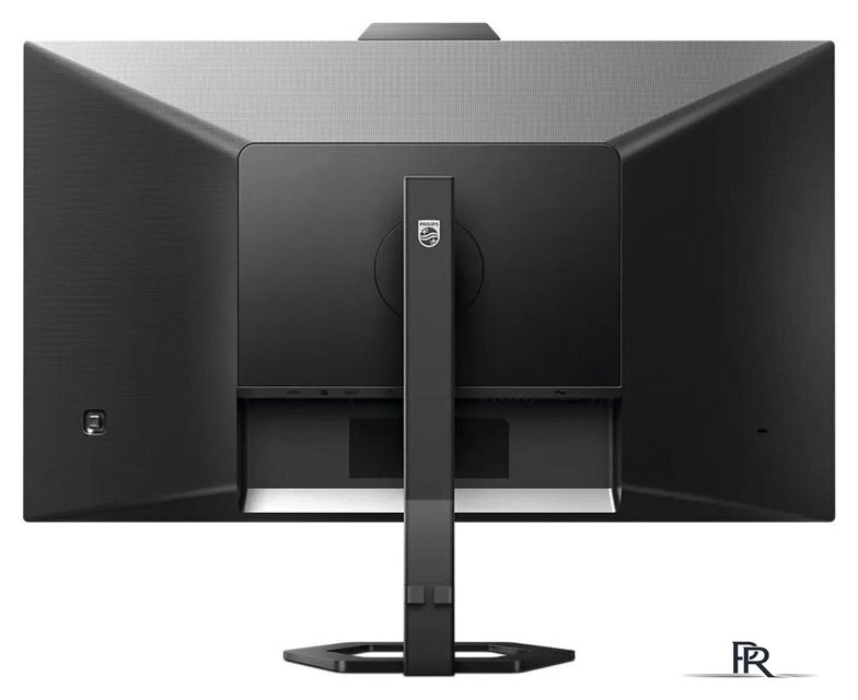 Монитор Philips 27E1N5600HE/00 - Изображение №6 — Интернет-магазин ПроЗаказ