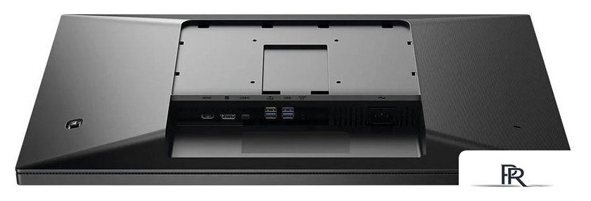 Монитор Philips 27E1N5600HE/00 - Изображение №4 — Интернет-магазин ПроЗаказ