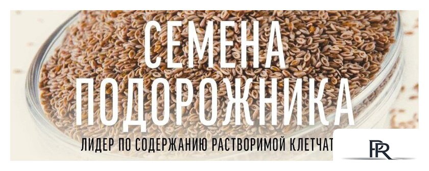 Сухой корм для собак Деревенские лакомства Холистик Премьер. Говядина с рисом 7 кг - Изображение №5 — Интернет-магазин ПроЗаказ