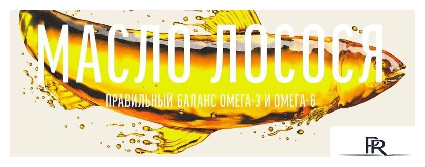 Сухой корм для собак Деревенские лакомства Холистик Премьер. Говядина с рисом 7 кг - Изображение №7 — Интернет-магазин ПроЗаказ