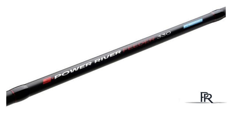 Удилище Flagman S-Power River 3.3м тест max 150г SPRF330 - Изображение №5 — Интернет-магазин ПроЗаказ
