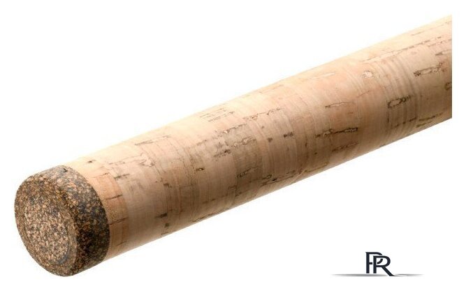 Удилище Flagman S-Power River 3.3м тест max 150г SPRF330 - Изображение №3 — Интернет-магазин ПроЗаказ