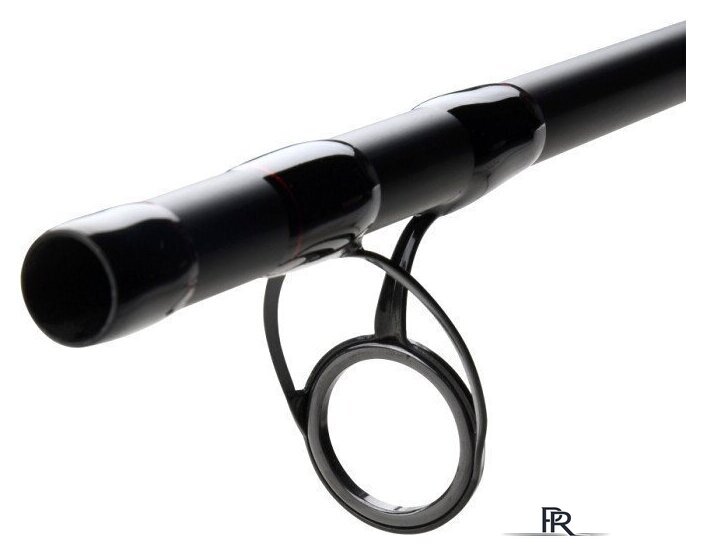 Удилище Flagman S-Power River 3.3м тест max 150г SPRF330 - Изображение №6 — Интернет-магазин ПроЗаказ