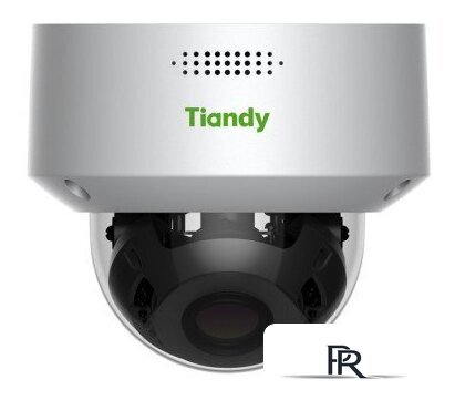 IP-камера Tiandy TC-C32MS I3/A/E/Y/M/C/H/2.7-13.5mm/V4.0 - Изображение №1 — Интернет-магазин ПроЗаказ
