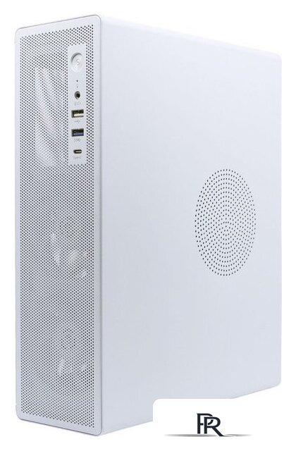 Компьютер Raskat Standart 700 Standart700229520 - Изображение №1 — Интернет-магазин ПроЗаказ