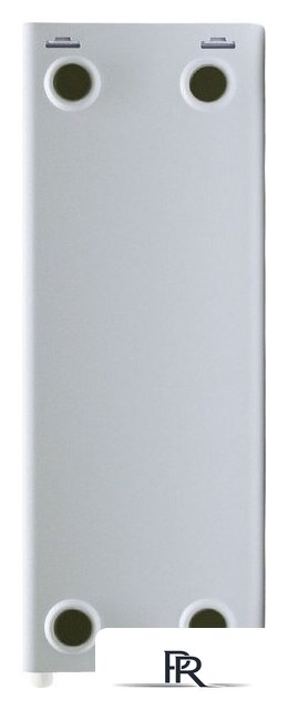 Компьютер Raskat Standart 700 Standart700229520 - Изображение №5 — Интернет-магазин ПроЗаказ