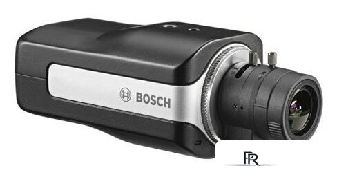 IP-камера Bosch Dinion IP 4000 HD - Изображение №1 — Интернет-магазин ПроЗаказ
