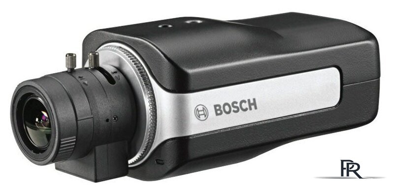 IP-камера Bosch Dinion IP 4000 HD - Изображение №2 — Интернет-магазин ПроЗаказ