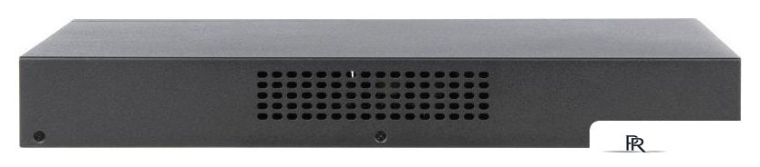 Управляемый коммутатор 2-го уровня Dahua DH-PFS4210-8GT-150 - Изображение №3 — Интернет-магазин ПроЗаказ