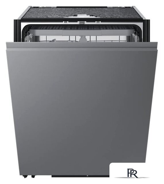 Встраиваемая посудомоечная машина Samsung DW60DG750I00U1 - Изображение №1 — Интернет-магазин ПроЗаказ