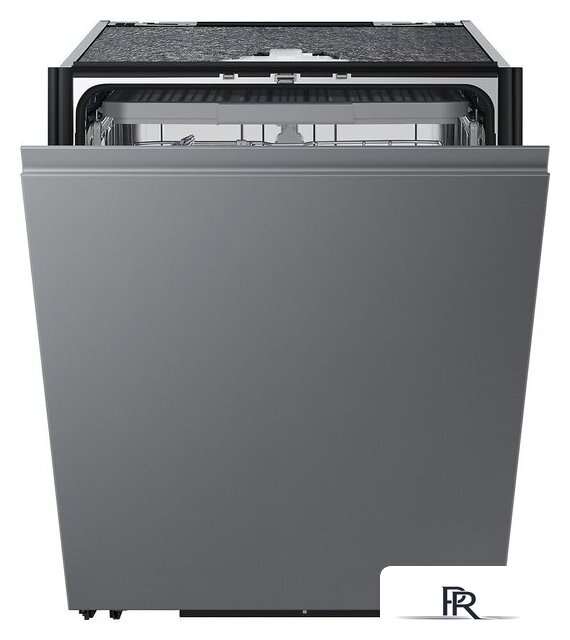Встраиваемая посудомоечная машина Samsung DW60DG750I00U1 - Изображение №2 — Интернет-магазин ПроЗаказ