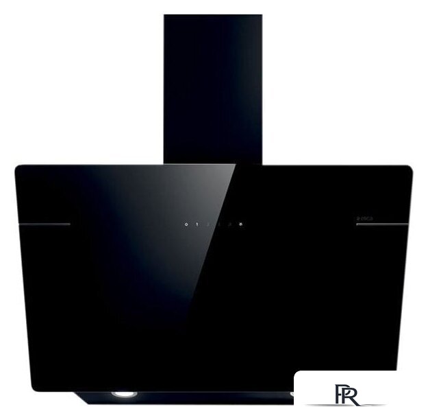 Кухонная вытяжка Elica L'essenza BL/A/90 PRF0117374A - Изображение №1 — Интернет-магазин ПроЗаказ