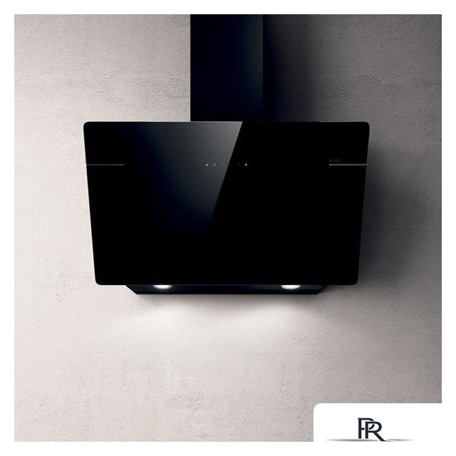 Кухонная вытяжка Elica L'essenza BL/A/90 PRF0117374A - Изображение №2 — Интернет-магазин ПроЗаказ