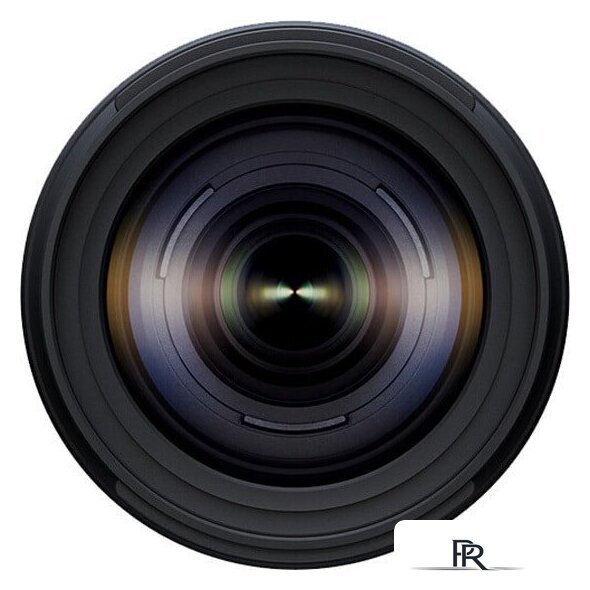 Объектив Tamron 18-300mm F/3.5-6.3 Di III-A VC VXD для Sony E - Изображение №5 — Интернет-магазин ПроЗаказ