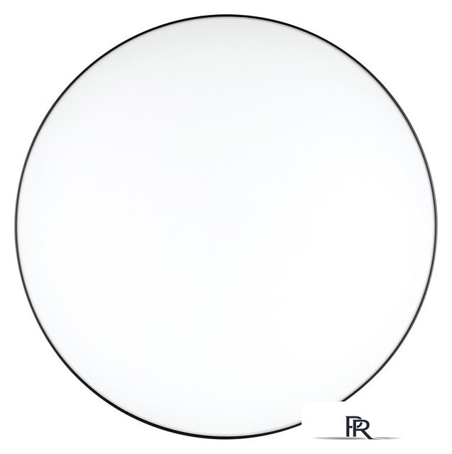 Светильник-тарелка Arlight SP-RONDO-R500-50W 034819 - Изображение №2 — Интернет-магазин ПроЗаказ
