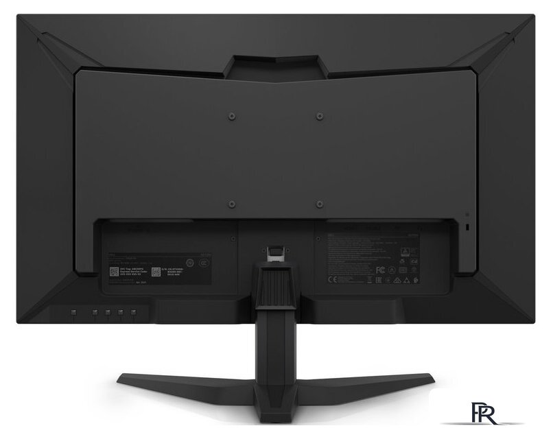 Игровой монитор Dell G2725D - Изображение №3 — Интернет-магазин ПроЗаказ