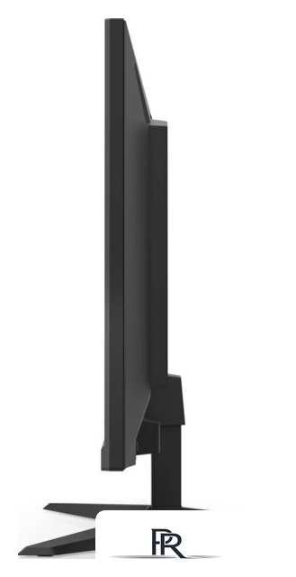 Игровой монитор Dell G2725D - Изображение №4 — Интернет-магазин ПроЗаказ