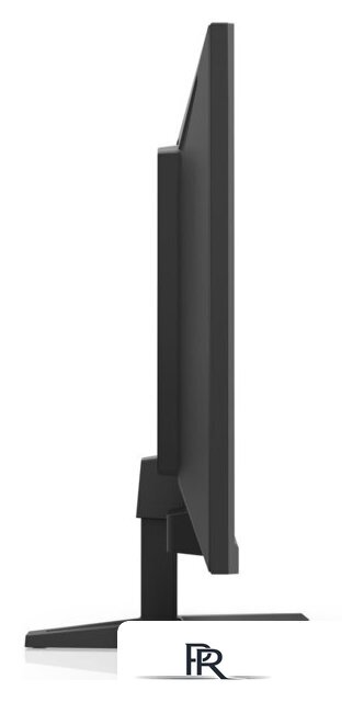 Игровой монитор Dell G2725D - Изображение №5 — Интернет-магазин ПроЗаказ