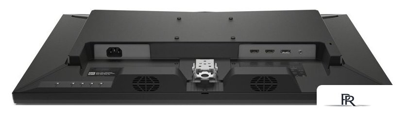Игровой монитор Dell G2725D - Изображение №6 — Интернет-магазин ПроЗаказ