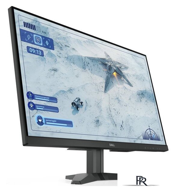 Игровой монитор Dell G2725D - Изображение №2 — Интернет-магазин ПроЗаказ