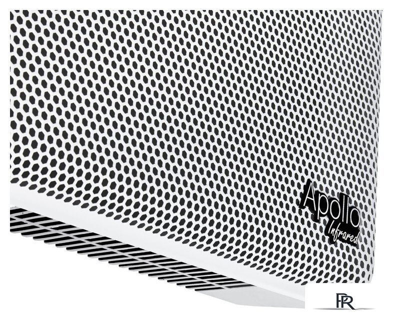 Инфракрасный обогреватель Ballu Apollo Infrared BIHP/A-1500 - Изображение №5 — Интернет-магазин ПроЗаказ